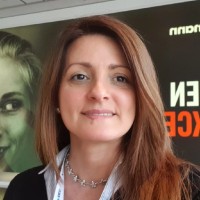 Susana Fernandes Sargo
