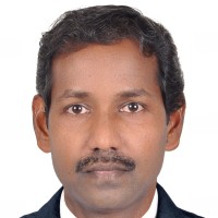 Sudhakar Kanthasami