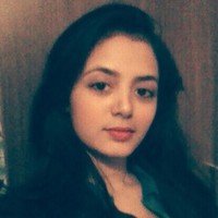 Niva Raha