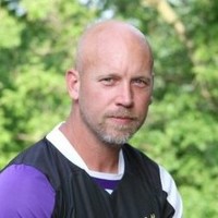 Jay Stegner