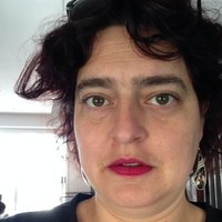 Stephanie Fry