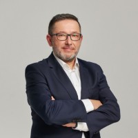 Krzysztof Dembowy