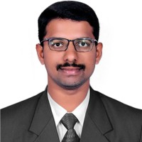 Karthick Palanisamy
