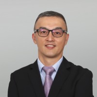 陳秉嵩