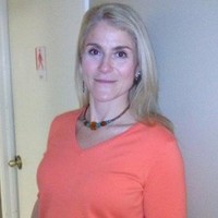 Teresa Elena Klainer