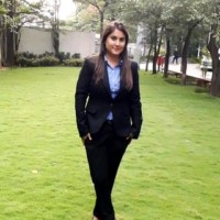 Priyanka Semwal