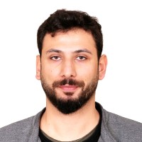 Serdar KARABULUT