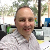 Paul Goodwin Cpa