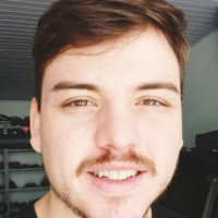 Jonathan Cardoso do Prado
