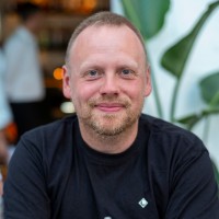 Per Nielsen Tikær