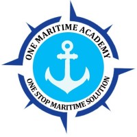 ONE MARITIME ACADEMY
