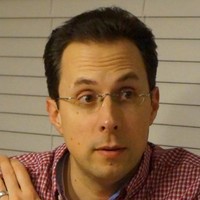 Matt Gdowski