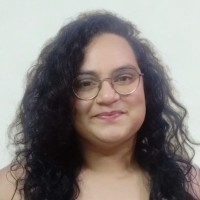 Sushmita (Sue) W.