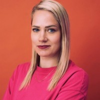 Pia Schilling