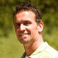 Yves Theriault