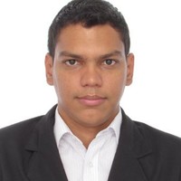 Jorge Mario Iriarte Mendoza