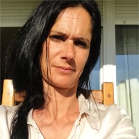 cécile dupuyoo