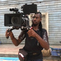 lerato K Mabitsela