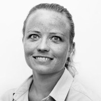 Agnete Finnemann Scheel