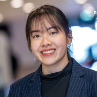 Kayen Zheng