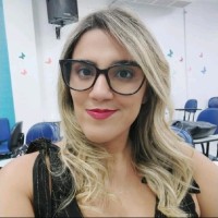 Camila Mondaini