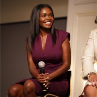 Rhonda Richards-Smith