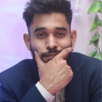 Atif Ali