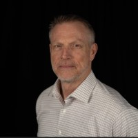 Erik Leverson