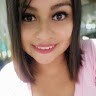 Rosa Mónica Chavez