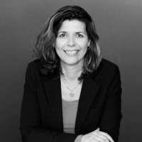 Debbie Hoek-Kroon