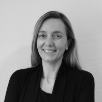 Marie-Julie Dupont-Boucher