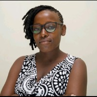 Elizabeth Nampijja