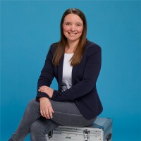 Kaisu Hölter