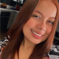 Debora Cristina Bogado Costa