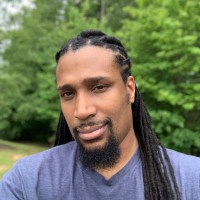 Troy Miller