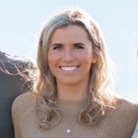 Erin Mullin, Shrm-Scp
