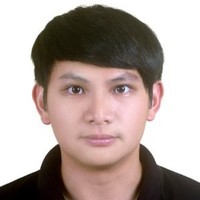 Bill Zhang
