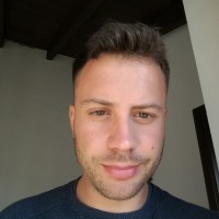 Diego Tornay Naranjo