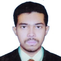 Md. Shahab Uddin Milon