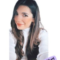 Martina Legnaioli