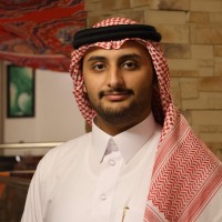 Mohammed AlGarni