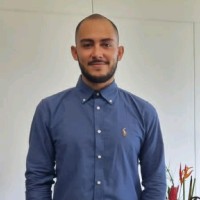 Fabián Umaña Granados