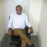 Robin Ndambuki