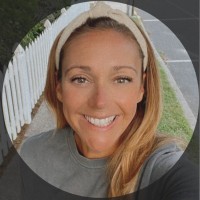 Megan Biscoe