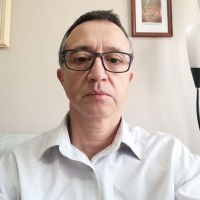 Jaime Piña