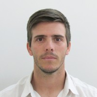 Nicolas Abad