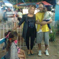 Marcelo Brant Rolão Marcelorolao