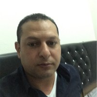 Abdalla Hassan Elkilany