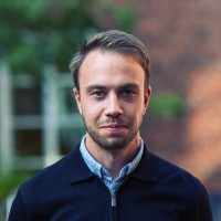 Jacob Ljunggren
