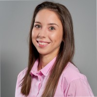 Nina Stoycheva